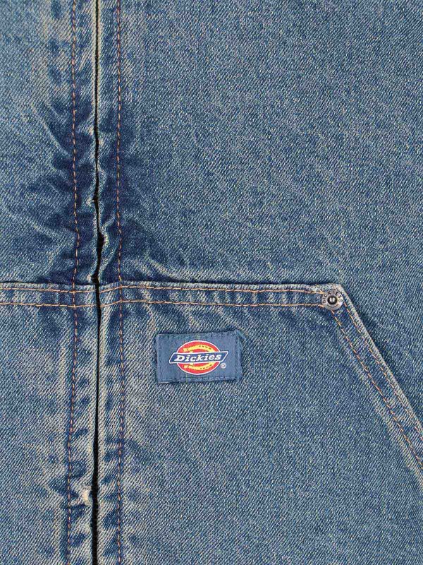 Giacca Hilham shop online: DICKIES