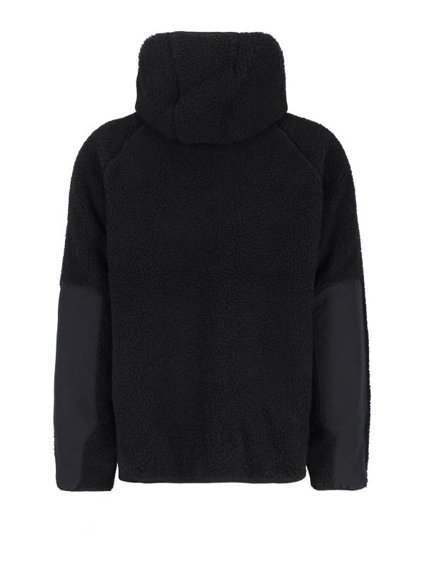 DICKIES: スウェット＆セーター online - スウェットシャツ/セーター - Central High