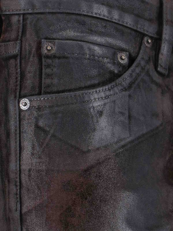 Jeans shop online: DSQUARED2