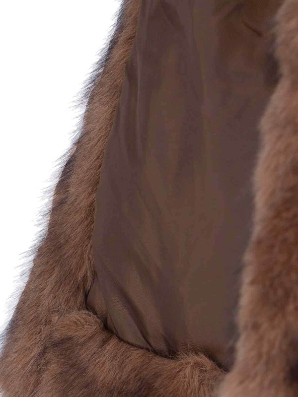 DUNST buy online Blazer - Marrón