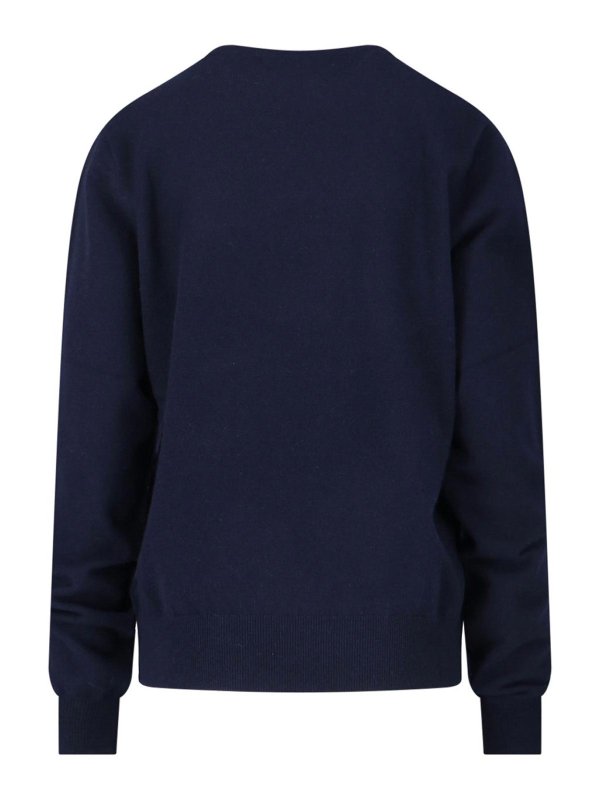 EXTREME CASHMERE: クルーネック online - クルーネック - N36 Be Classic