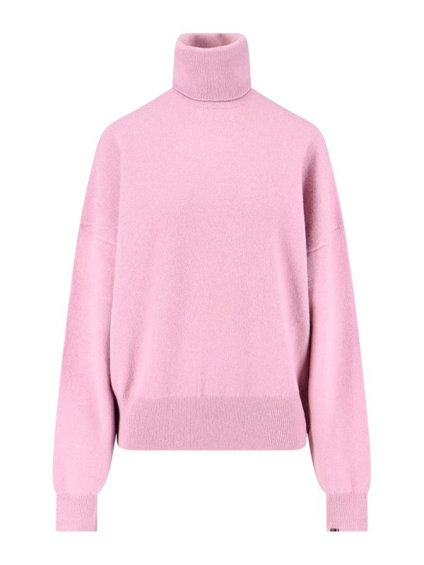 EXTREME CASHMERE: クルーネック - クルーネック - N204 Jill