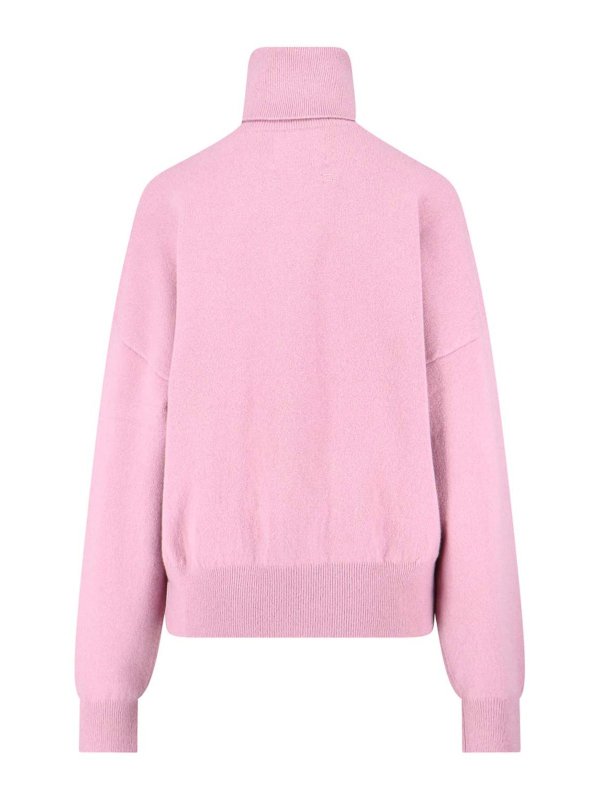 EXTREME CASHMERE: クルーネック online - クルーネック - N204 Jill