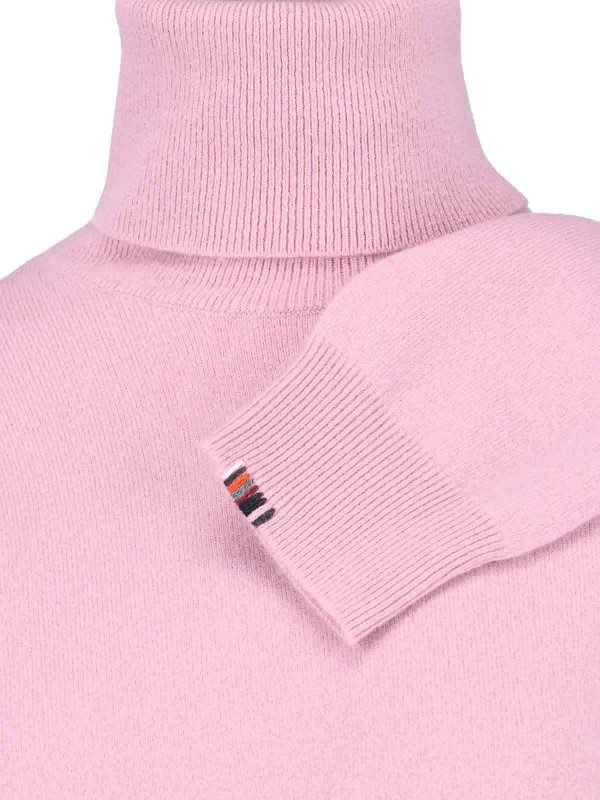 The Best Shops EXTREME CASHMERE: クルーネック - クルーネック - N204 Jill