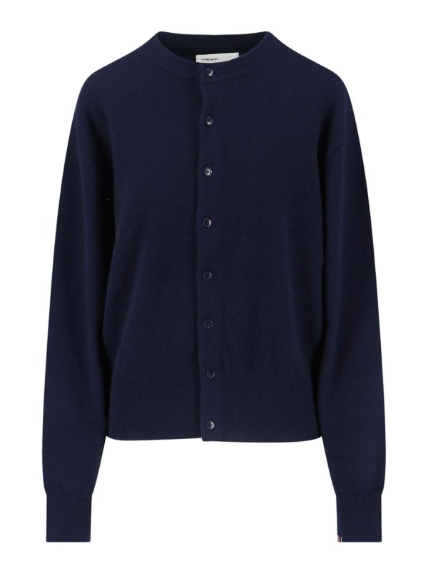 EXTREME CASHMERE: cardigans - Cardigan