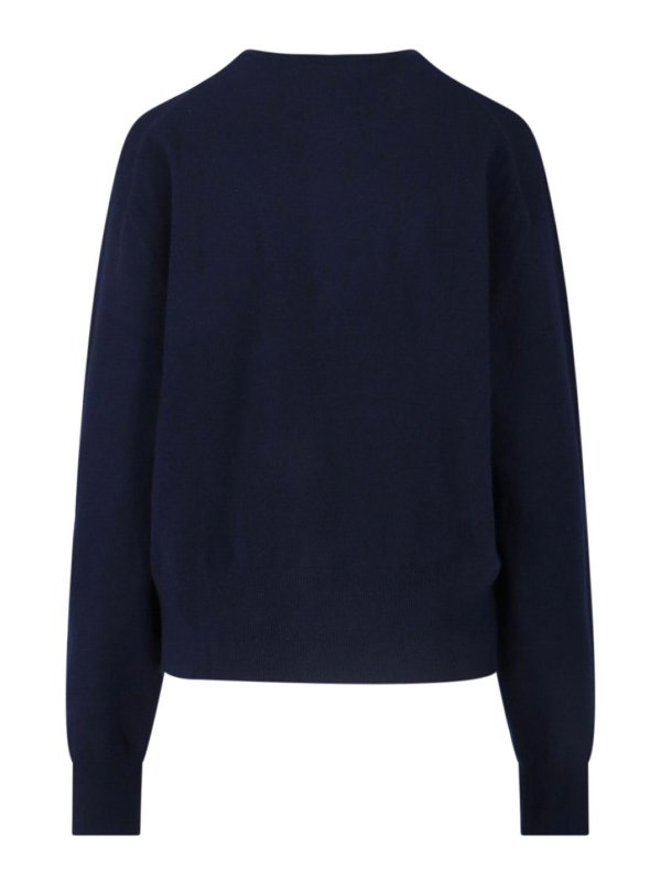 EXTREME CASHMERE: cardigans online - Cardigan