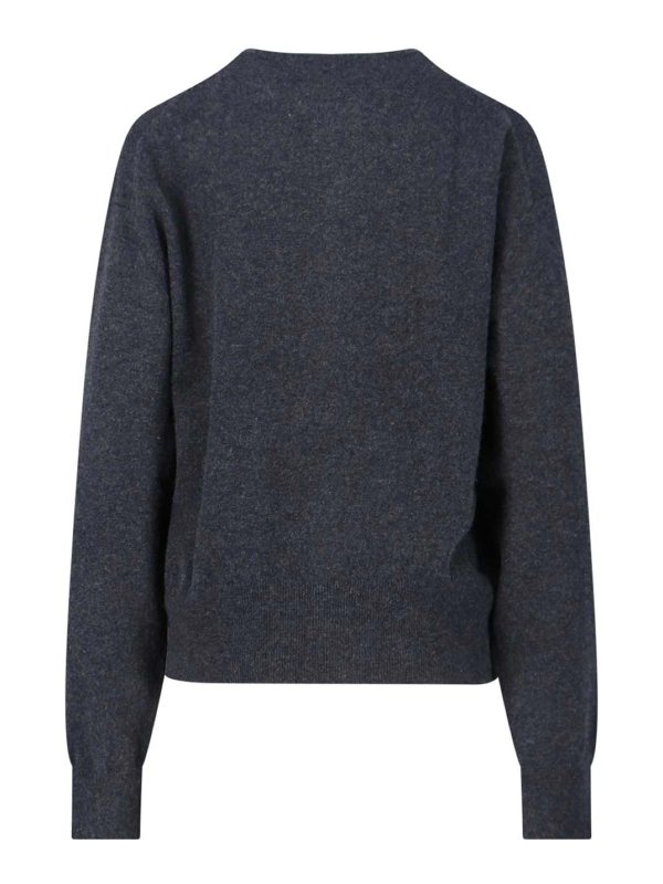 EXTREME CASHMERE: cardigan online - Cardigan