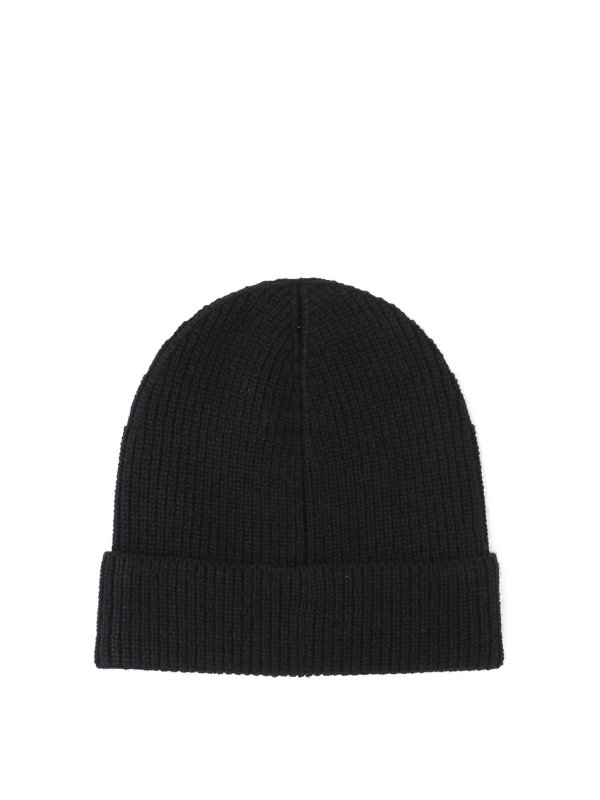 FEAR OF GOD: Vestes casuals online - Veste Casual - Noir