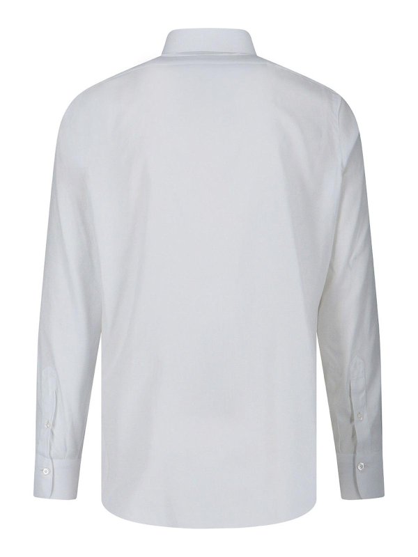 FINAMORE 1925: camicie online - Camicia Classica