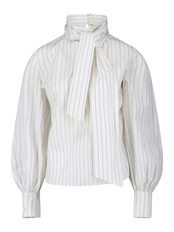 FINAMORE 1925: camicie - Camicia Lavallire