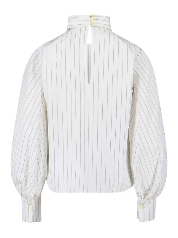 FINAMORE 1925: camicie online - Camicia Lavallire