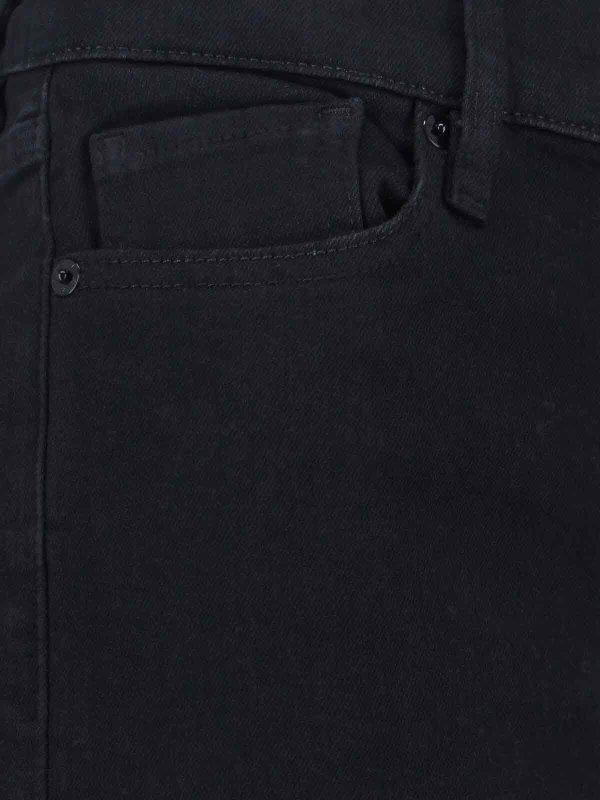 Jean Droit - Le Palazzo shop online: Frame