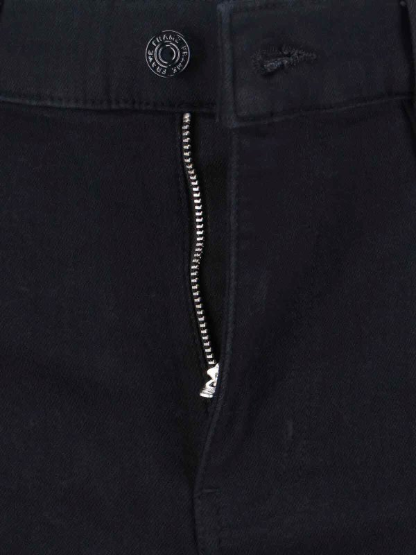 Frame buy online Jean Droit - Le Palazzo