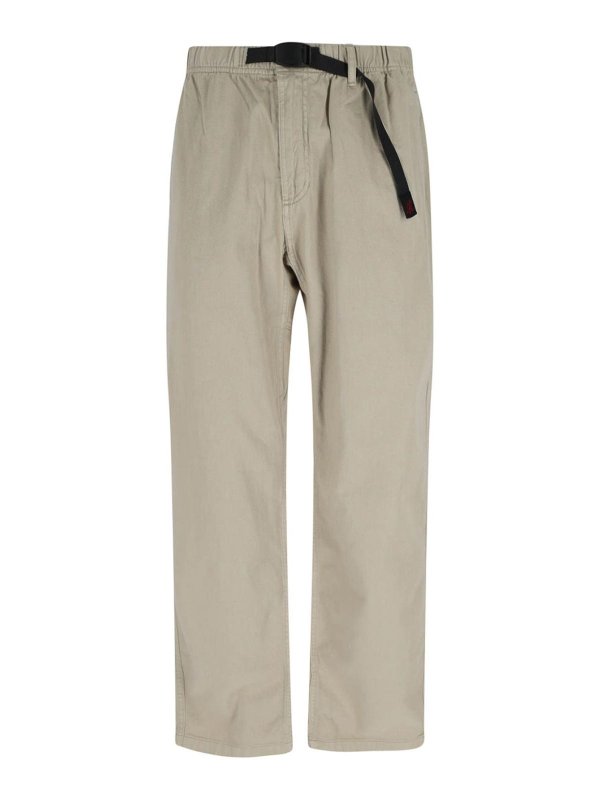 GRAMICCI: casual trousers - Pants