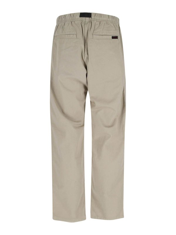 GRAMICCI: casual trousers online - Pants