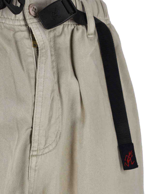 GRAMICCI buy online Pants