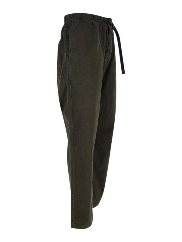 The Best Shops GRAMICCI: Pantalons casual - Pantalons Décontractés - G-Pants