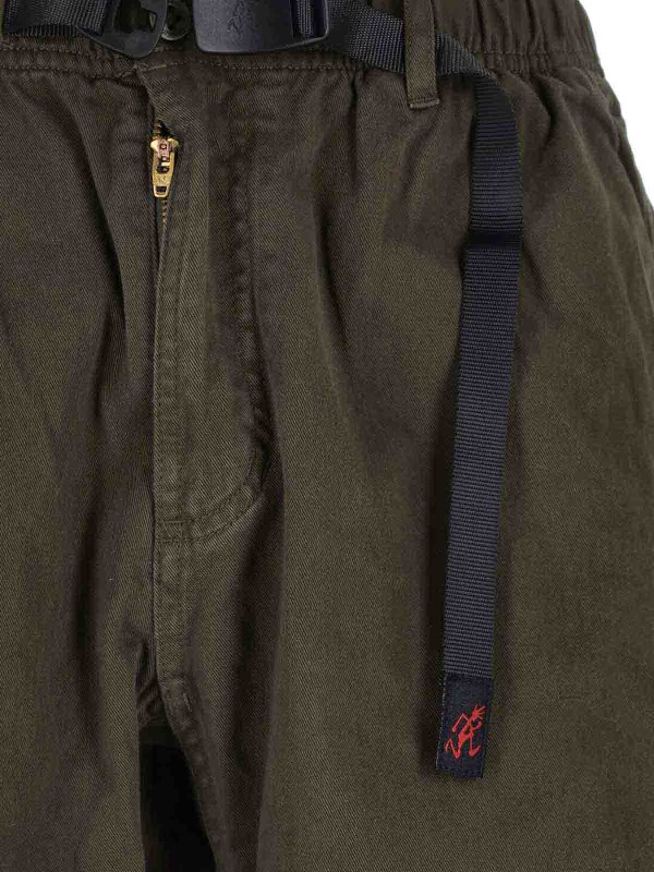 GRAMICCI buy online Pantalons Décontractés - G-Pants