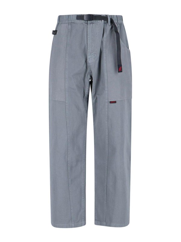 GRAMICCI: casual trousers - Pants