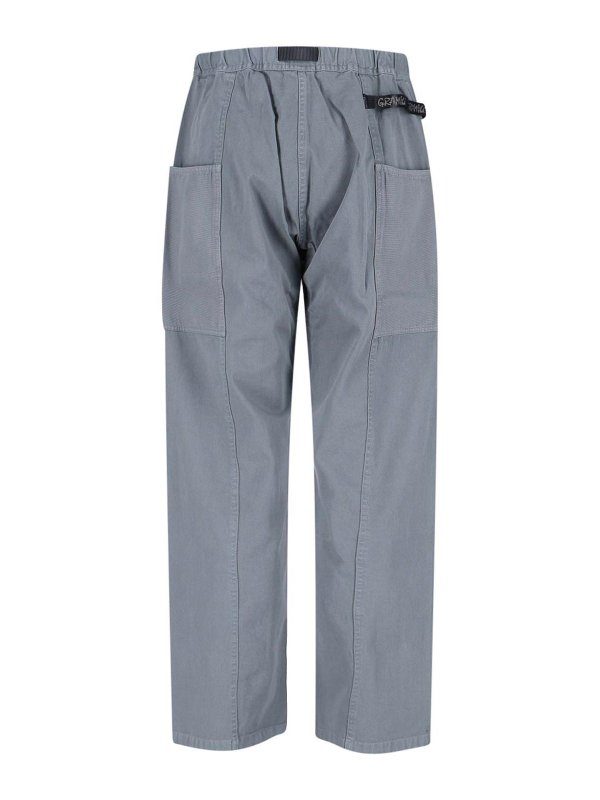 GRAMICCI: casual trousers online - Pants