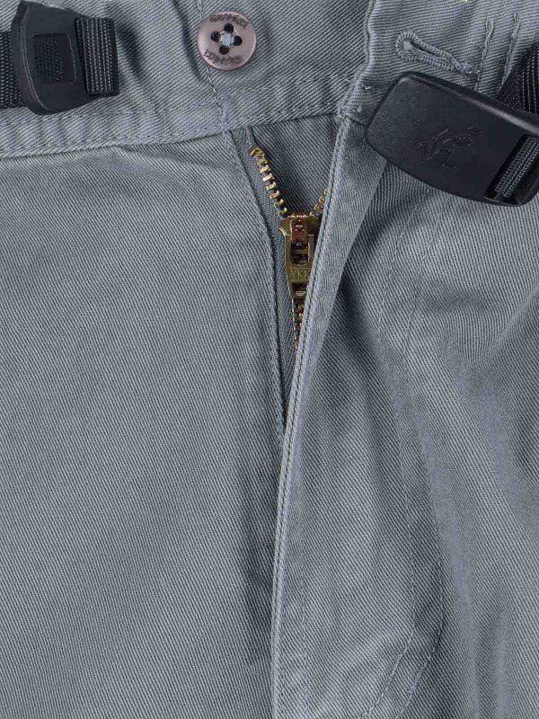 Pants shop online: GRAMICCI