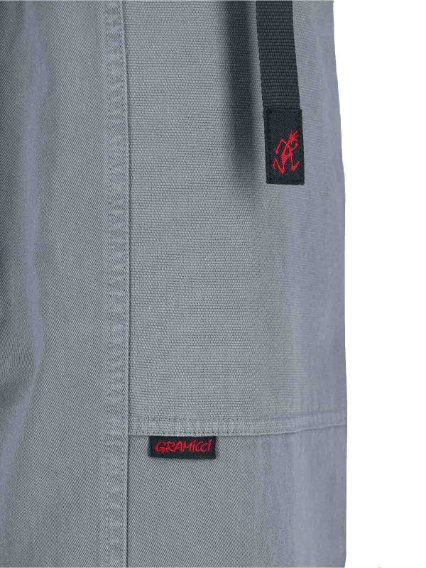 GRAMICCI buy online Pants