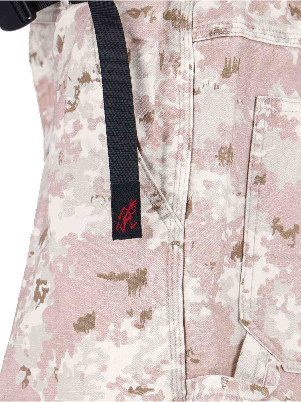 GRAMICCI buy online Pantalone