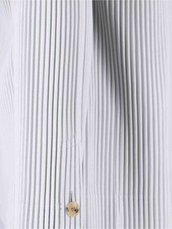 The Best Shops HOMME PLISSÉ ISSEY MIYAKE: giacche blazer - Blazer