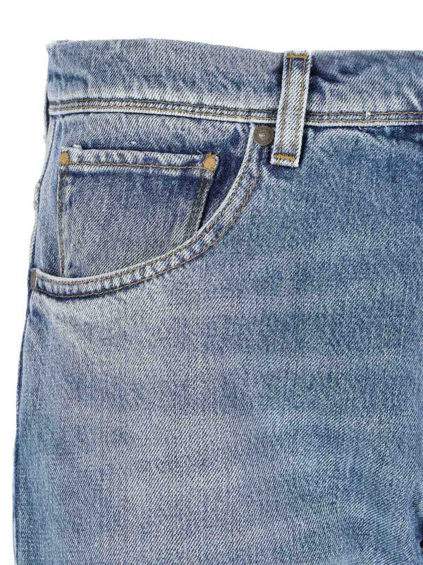INCOTEX buy online Jeans Dritti