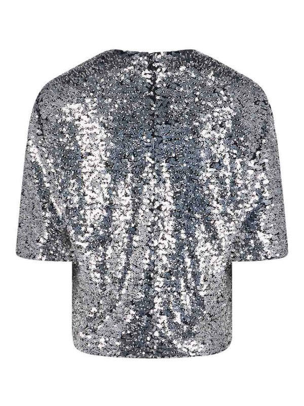 ISABEL MARANT: Tops & Débardeurs online - Top - Helga