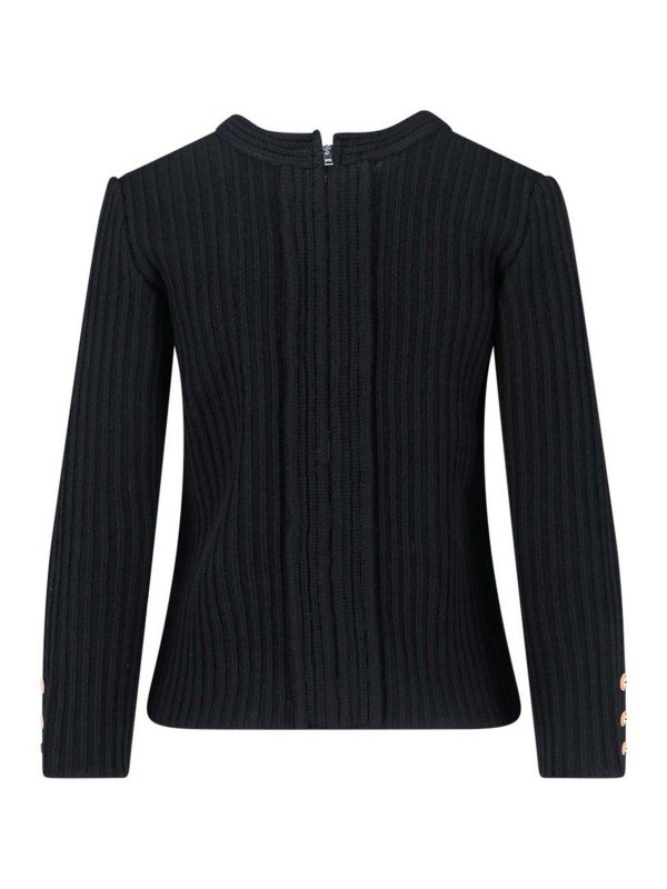 ISABEL MARANT: crew necks online - Sweater