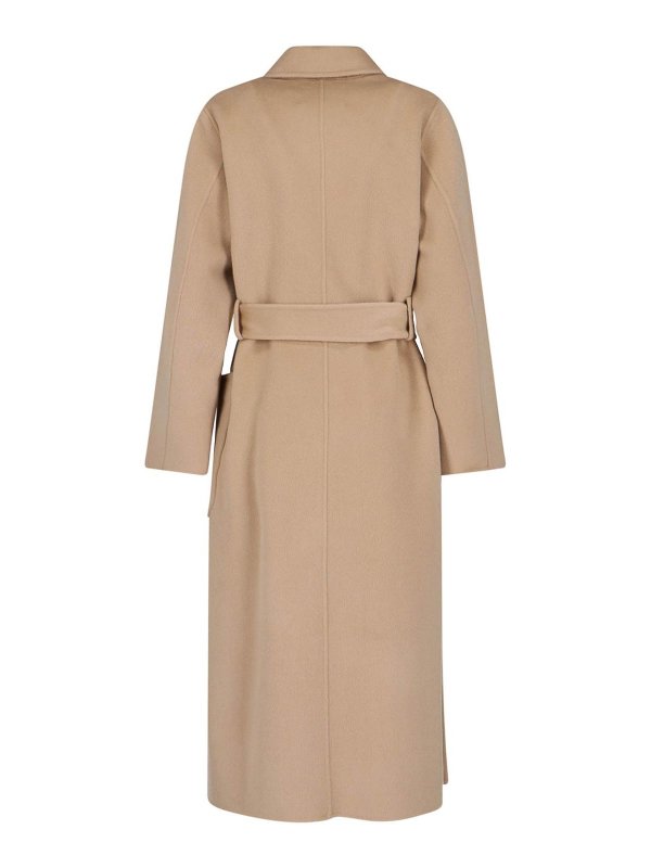 IVY OAK: Manteaux au genou online - Manteau Au Genou - Celia