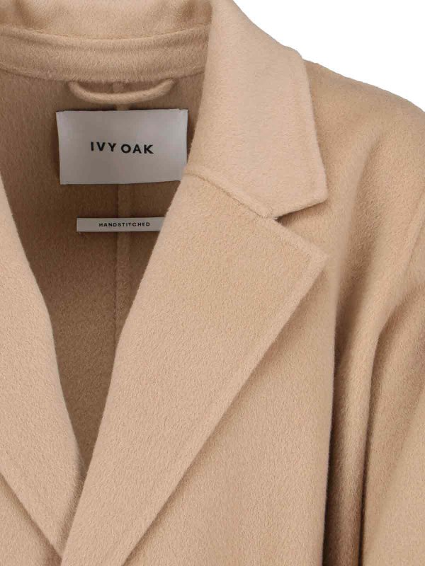 IVY OAK buy online Manteau Au Genou - Celia