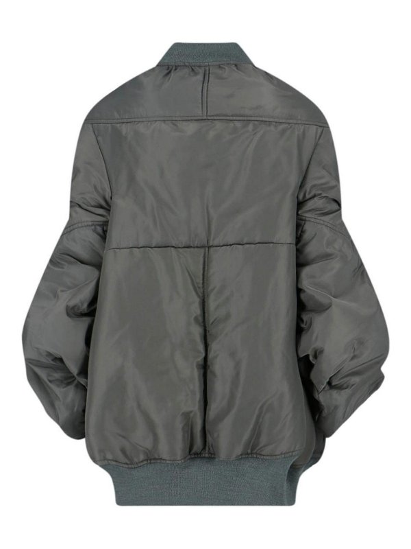 JUNYA WATANABE: bombers online - Bomber Imbottito