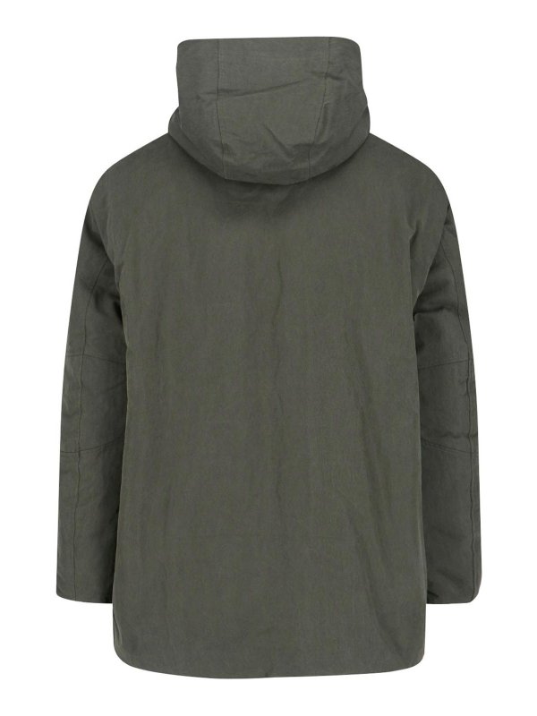 K-WAY: Vestes-rembourrees online - Blouson Rembourré - Gulliermo