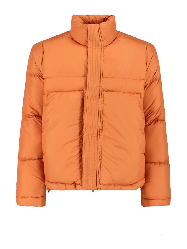 K-WAY: padded jackets - Down filled comforter