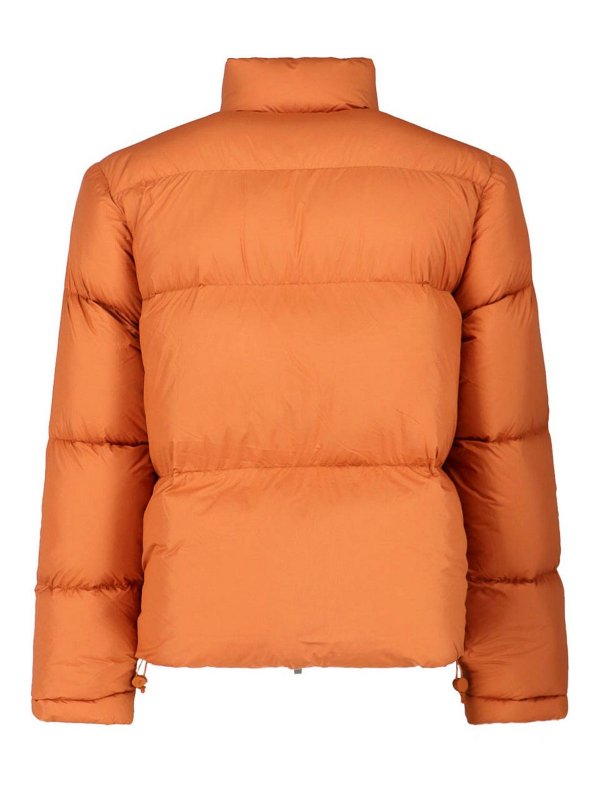 K-WAY: padded jackets online - Down filled comforter