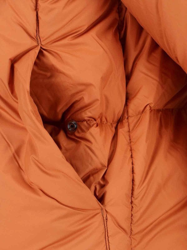 The Best Shops K-WAY: padded jackets - Down filled comforter