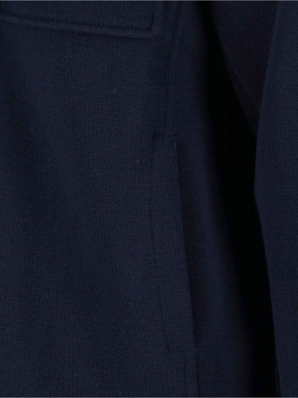 LARDINI buy online Giacca In Lana Vergine