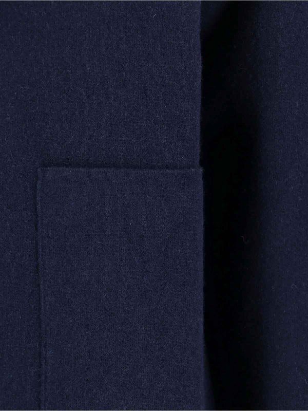 LARDINI buy online Giacca In Lana