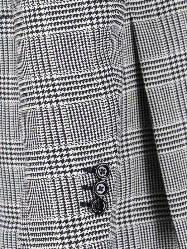 LARDINI buy online Giacca Doppiopetto