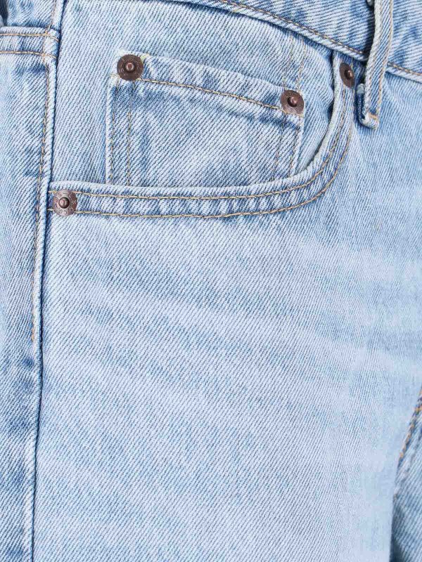 Jeans Dritti shop online: LEVI