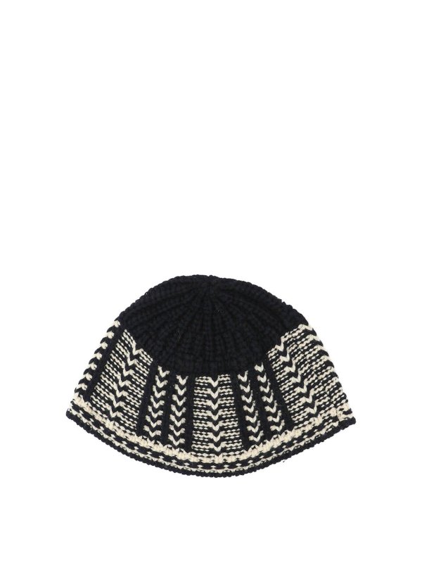 LOW CLASSIC: Chaquetas casual online - Chaqueta Casual - Negro