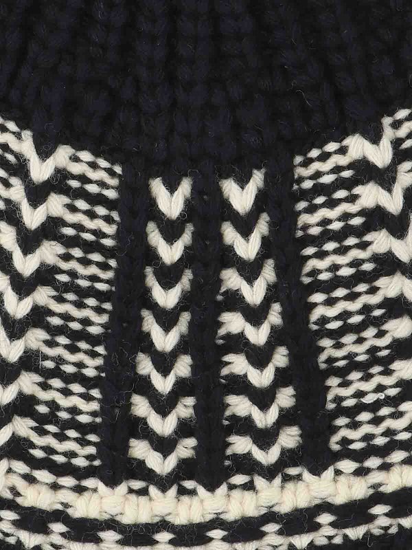 The Best Shops LOW CLASSIC: Chaquetas casual - Chaqueta Casual - Negro