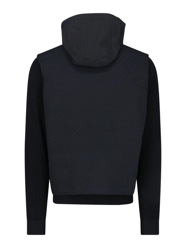 MACKAGE: Vestes de costume online - Blazer - Noir