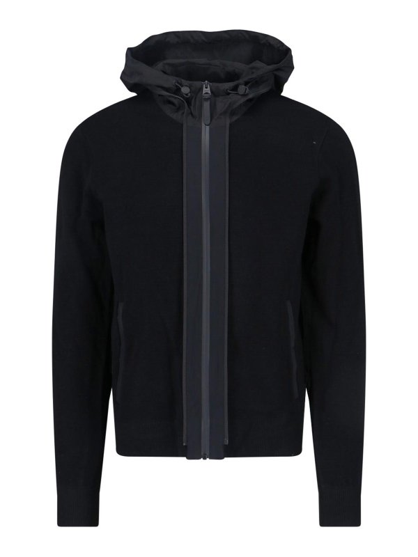 The Best Shops MACKAGE: Vestes de costume - Blazer - Noir