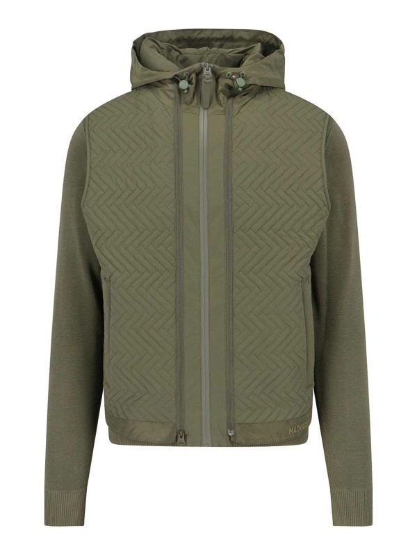 MACKAGE: blazers - Giacca Barrett