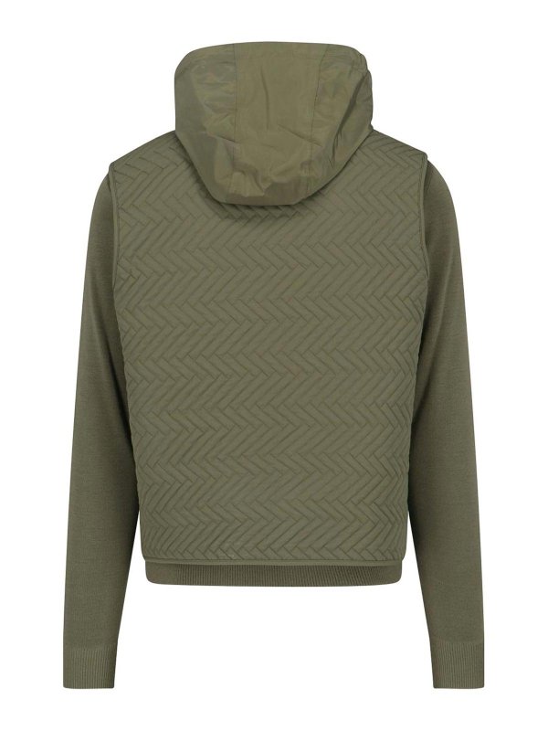 MACKAGE: blazers online - Giacca Barrett