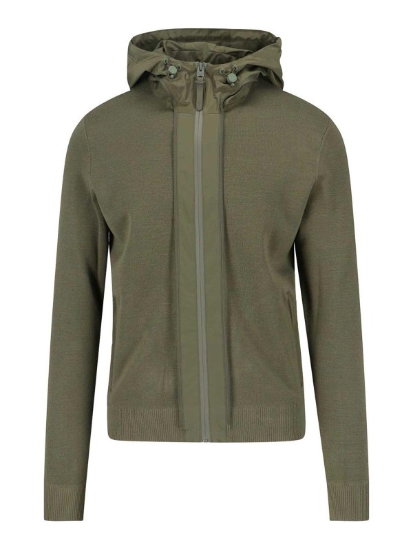 The Best Shops MACKAGE: blazers - Giacca Barrett