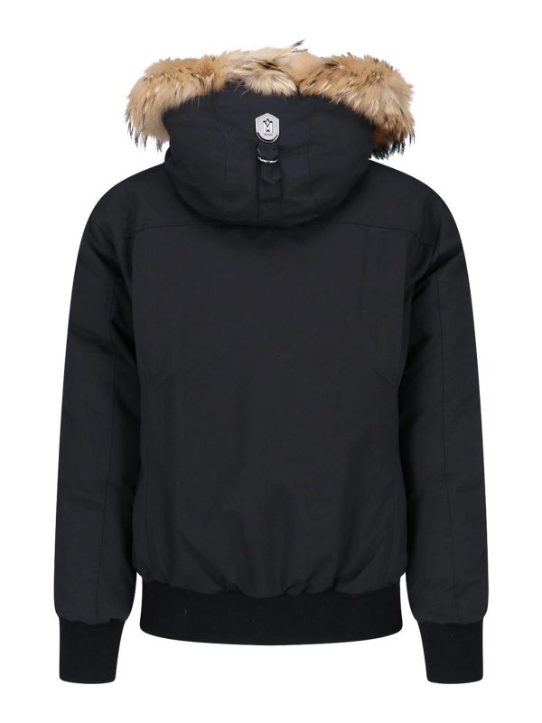 MACKAGE: giacche blazer online - Giacca A Strati